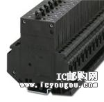 c鿴0914714DƬ