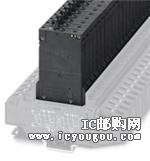 c鿴0915742DƬ