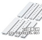 c鿴5060922DƬ