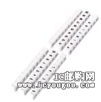 c鿴5060964DƬ