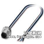 c鿴1401110DƬ