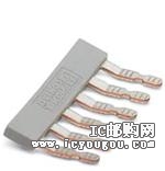 c鿴1401187DƬ
