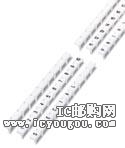 c鿴5060854DƬ