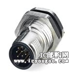 c鿴1436783DƬ