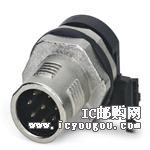 c鿴1436961DƬ