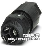 c鿴1437261DƬ
