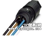 c鿴1437274DƬ
