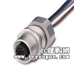 c鿴1683756DƬ