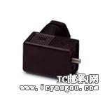 c鿴1511967DƬ