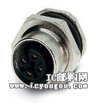 c(din)鿴1525474DƬ