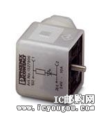 c(din)鿴1527906DƬ