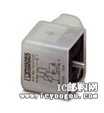 c(din)鿴1527935DƬ