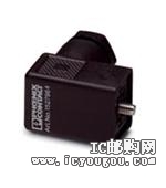 c(din)鿴1527964DƬ