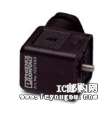 c(din)鿴1527980DƬ