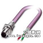 c鿴1534342DƬ