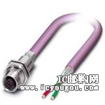 c鿴1534384DƬ