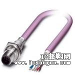 c鿴1534423DƬ