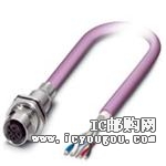 c鿴1534465DƬ