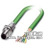c鿴1534504DƬ