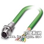 c鿴1534546DƬ