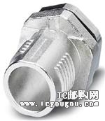c鿴1551493DƬ