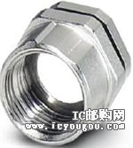 c鿴1552243DƬ