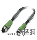 c鿴1559741DƬ