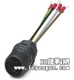 c鿴1577273DƬ