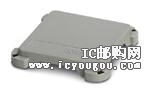 1581078DƬ