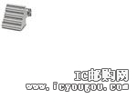 c鿴1584321DƬ