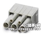 c鿴1585786DƬ