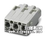 c鿴1585799DƬ