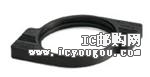 1640993DƬ