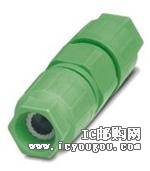 c鿴1641578DƬ