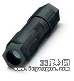c鿴1642140DƬ