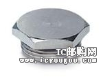 1645846DƬ