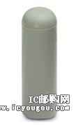 c鿴1647569DƬ