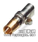 c鿴1655470DƬ