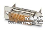 1654808DƬ