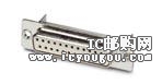 1654837DƬ