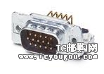 c鿴1655098DƬ