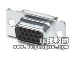 c鿴1655108DƬ