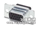 c鿴1655124DƬ