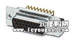c鿴1655140DƬ