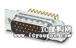 1655153DƬ