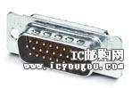 1655179DƬ