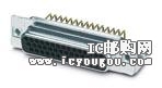 1655205DƬ