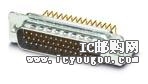 1655218DƬ