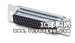 1655221DƬ