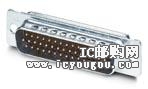 1655234DƬ